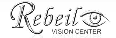 Rebeil Vision Center