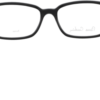 Pierre Cardin - Image 3