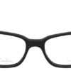 Pierre Cardin - Image 4