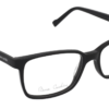 Pierre Cardin - Image 5